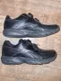 н.44,5 Reebok, снимка 4
