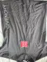Тениски stone island,Hugo boss,givenchy, Lacoste , снимка 10