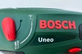BOSCH UNEO 14.4V - Акумулаторен перфоратор, снимка 3