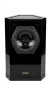 Tannoy 609 букшелф тонколони, снимка 4
