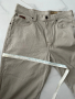 Оригинални летни мъжки дънки Wrangler, снимка 8