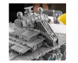 LEGO® Star Wars TM - Imperial Star Destroyer™ 75252, 4784 части, снимка 12