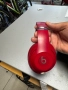 Beats Audio Studio3 Wireless, снимка 4