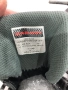 Обувки мъжки Mammut gore tex, снимка 2
