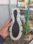 Водоустойчиви Туристически , снимка 4