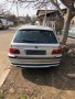 bmw e46 320d 150 коня на части, снимка 2