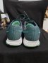 оригинални Nike Air Zoom Pegasus 31, снимка 5