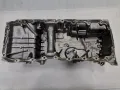 Нов картер 8596133 OE B57 BMW G60 G70 X5 G05 X6 G06 X7 3.0dx 4.0dx, снимка 4