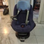 Столче за кола Maxi Cosi Pearl + база Isofix , снимка 2