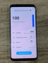Samsung S9, снимка 2