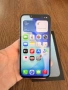 iPhone 13 Pro 256 GB КАТО НОВ !!!, снимка 9
