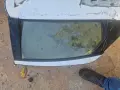 греда за предна броня Хюндай йоник 6    CA10KL00XXX, снимка 8