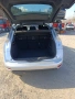 Citroen C4 Picasso , снимка 9