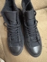 CONVERSE NEW кецове ест. кожа, снимка 1