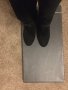 Gianni ботуши високи, снимка 3