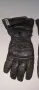 Кожени ръкавици MOTODRESS, снимка 2