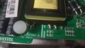 POWER BOARD 17IPS60-3 V1 090311, снимка 2