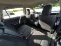 TOYOTA RAV4 2.0D 143 к.с. , снимка 12