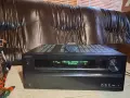 Ресивър ONKYO TX NR 509, снимка 1