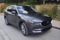 Mazda CX-5 2.0 AWD, снимка 1