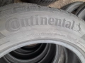 Продава гуми 225 60 17 цола,Континентал, снимка 7