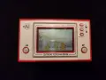 Руски електронни игри , снимка 3