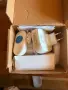 безжична система за повикване (паник бутон) за болногледачи Liotoin Wireless Caregiver Pager, снимка 1