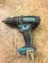 Винтоверт makita, снимка 1