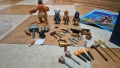 Playmobil set 9340 Крепост на джуджетата 80 лв., снимка 8