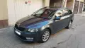 Шкода Октавия 1.4TSI-G tec, снимка 3