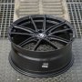 18" Джанти БМВ 5X120 BMW 3 E46 E90 E91 F30 5 E60 E61 F10 6 E63 7 F01, снимка 10