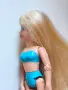 Винтидж кукла Polly Pocket (рядка), снимка 8