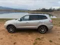 Hyundai Santa Fe, снимка 7