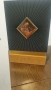 French Avenue Royal Blend , снимка 1