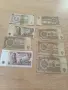продавам български банкноти, снимка 1