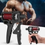 Уред за тренировка на ръце и предмишници Hand-Muscle Developer, снимка 1