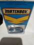 Ситроен Б.г Мачбокс нов!, снимка 2