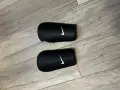 Бутонки и кори на Nike, снимка 5