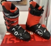 ROSSIGNOL ALLSPEED 130 LAST 102 №29-29,5=45-46 росиньол олспиид 130 номер , снимка 1