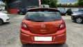 Opel Corsa OPC Line 1.6i Turbo, снимка 6
