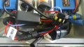Xenon HID SLIM H11 - 4300K - ПОЛША, снимка 11