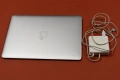 Macbook Air 2015 8 GB 256 SSD A1465, снимка 11