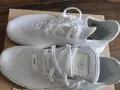 Чисто нови  Adidas  nmd_G1, снимка 5