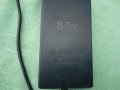 Sony SCPH-70100 - 8,5V 5,65A, снимка 4