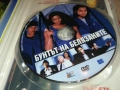БУНТЪТ НА БЕЛЯЗАНИТЕ ДВД 2009250323, снимка 2