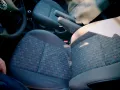Volkswagen VW Sharan 1.9tdi 116 к.с. на части 2004г., снимка 6