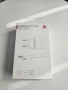 Оригинално бързо зарядно Huawei USB Travel Charger CP404 HW-100225E00, 22.5W, 2.25A, 1 x USB-A, снимка 1