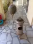 Стара нафтова печка , снимка 6