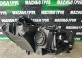 Фар ляв фарове за Мерцедес Ц206 Mercedes C-класа W206, снимка 8