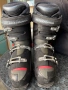 мъжки ски обувки 28.5, снимка 8